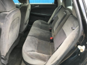 Thumbnail image of 2012 Chevrolet Impala at Parkside Total Auto Care
