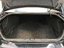 2012 Chevrolet Impala LT Fleet at Parkside Total Auto Care