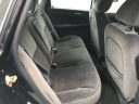 Thumbnail image of 2012 Chevrolet Impala at Parkside Total Auto Care