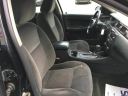 Thumbnail image of 2012 Chevrolet Impala at Parkside Total Auto Care