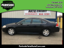 Thumbnail image of 2012 Chevrolet Impala at Parkside Total Auto Care