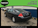 Thumbnail image of 2012 Chevrolet Impala at Parkside Total Auto Care
