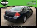Thumbnail image of 2012 Chevrolet Impala at Parkside Total Auto Care