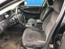 Thumbnail image of 2012 Chevrolet Impala at Parkside Total Auto Care