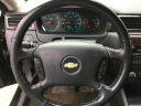 Thumbnail image of 2012 Chevrolet Impala at Parkside Total Auto Care
