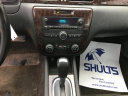 Thumbnail image of 2012 Chevrolet Impala at Parkside Total Auto Care