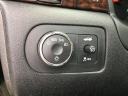 Thumbnail image of 2012 Chevrolet Impala at Parkside Total Auto Care