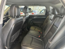 Thumbnail image of 2015 Kia Sorento at Certified Headquarters