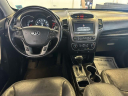 Thumbnail image of 2015 Kia Sorento at Certified Headquarters