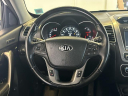 Thumbnail image of 2015 Kia Sorento at Certified Headquarters
