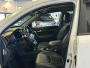 Thumbnail image of 2015 Kia Sorento at Certified Headquarters