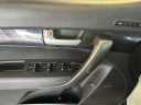 Thumbnail image of 2015 Kia Sorento at Certified Headquarters