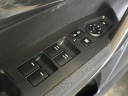 Thumbnail image of 2015 Kia Sorento at Certified Headquarters