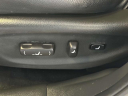 Thumbnail image of 2015 Kia Sorento at Certified Headquarters