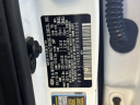 Thumbnail image of 2015 Kia Sorento at Certified Headquarters