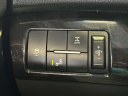 Thumbnail image of 2015 Kia Sorento at Certified Headquarters