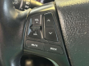 Thumbnail image of 2015 Kia Sorento at Certified Headquarters
