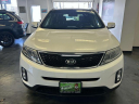 Thumbnail image of 2015 Kia Sorento at Certified Headquarters