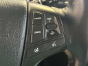Thumbnail image of 2015 Kia Sorento at Certified Headquarters