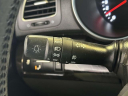 Thumbnail image of 2015 Kia Sorento at Certified Headquarters