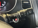 Thumbnail image of 2015 Kia Sorento at Certified Headquarters