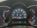Thumbnail image of 2015 Kia Sorento at Certified Headquarters