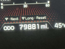 Thumbnail image of 2015 Kia Sorento at Certified Headquarters