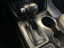 Thumbnail image of 2015 Kia Sorento at Certified Headquarters