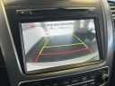 Thumbnail image of 2015 Kia Sorento at Certified Headquarters