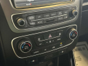 Thumbnail image of 2015 Kia Sorento at Certified Headquarters