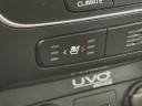 Thumbnail image of 2015 Kia Sorento at Certified Headquarters