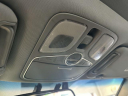 Thumbnail image of 2015 Kia Sorento at Certified Headquarters