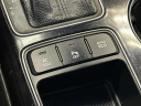 Thumbnail image of 2015 Kia Sorento at Certified Headquarters