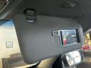 Thumbnail image of 2015 Kia Sorento at Certified Headquarters
