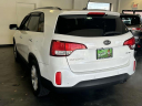 Thumbnail image of 2015 Kia Sorento at Certified Headquarters