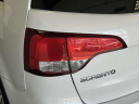 Thumbnail image of 2015 Kia Sorento at Certified Headquarters