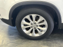 Thumbnail image of 2015 Kia Sorento at Certified Headquarters