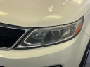 Thumbnail image of 2015 Kia Sorento at Certified Headquarters