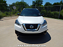Thumbnail image of 2019 Nissan Kicks at Fowler Chrysler Jeep Dodge