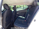 Thumbnail image of 2019 Nissan Kicks at Fowler Chrysler Jeep Dodge