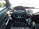 Thumbnail image of 2019 Nissan Kicks at Fowler Chrysler Jeep Dodge