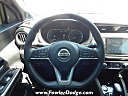 Thumbnail image of 2019 Nissan Kicks at Fowler Chrysler Jeep Dodge