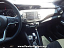 Thumbnail image of 2019 Nissan Kicks at Fowler Chrysler Jeep Dodge