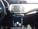 Thumbnail image of 2019 Nissan Kicks at Fowler Chrysler Jeep Dodge