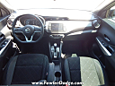 Thumbnail image of 2019 Nissan Kicks at Fowler Chrysler Jeep Dodge