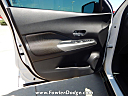 Thumbnail image of 2019 Nissan Kicks at Fowler Chrysler Jeep Dodge