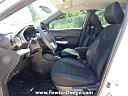 Thumbnail image of 2019 Nissan Kicks at Fowler Chrysler Jeep Dodge
