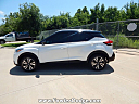 Thumbnail image of 2019 Nissan Kicks at Fowler Chrysler Jeep Dodge