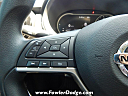 Thumbnail image of 2019 Nissan Kicks at Fowler Chrysler Jeep Dodge