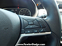 Thumbnail image of 2019 Nissan Kicks at Fowler Chrysler Jeep Dodge